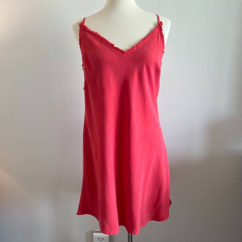 Cloth & Stone Dress Size Medium